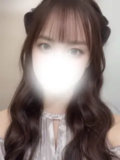 みか