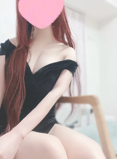みれい(リヴェールスパ)の公式プロフィール写真