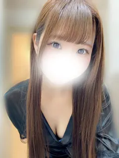 みさき