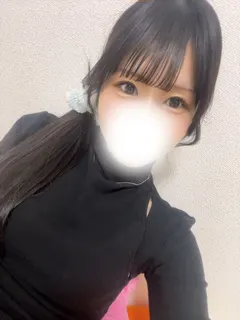 かれん