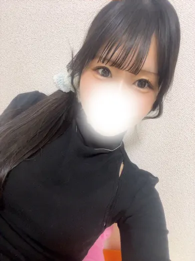 かれん(リヴェールスパ)の公式プロフィール写真