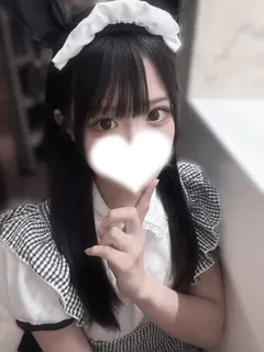 さぁや