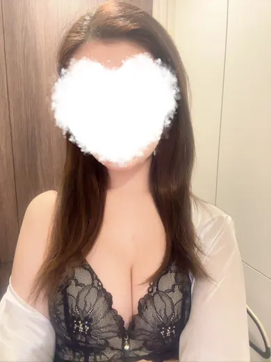 もも(Doll house)の公式プロフィール写真