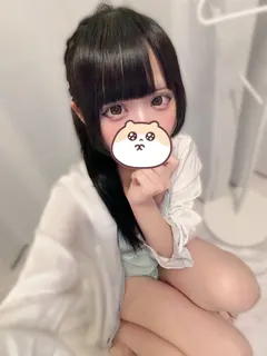 しずく