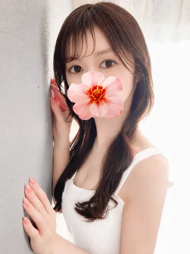 みつき(Doll house)の公式プロフィール写真