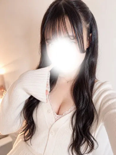 ゆい(Doll house)の公式プロフィール写真