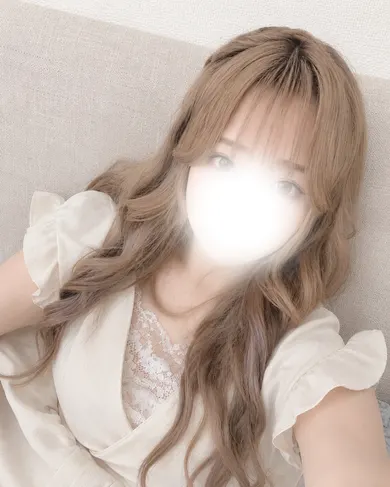 れな(Doll house)の公式プロフィール写真