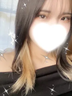 りお