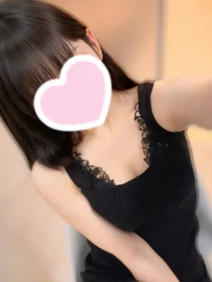 みさき(アマテラス横浜 厚木ルーム)の公式プロフィール写真