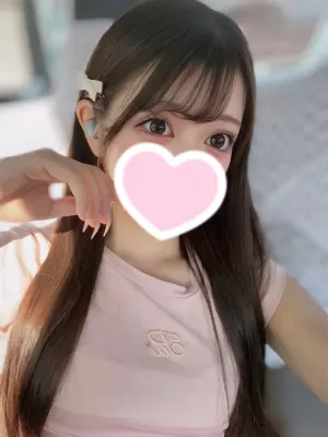 はる(アマテラス横浜 厚木ルーム)の公式プロフィール写真