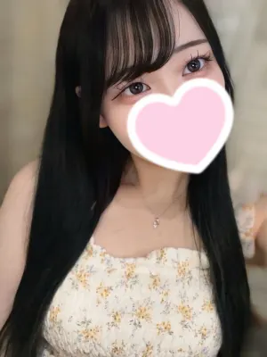 ひまり(アマテラス横浜 厚木ルーム)の公式プロフィール写真