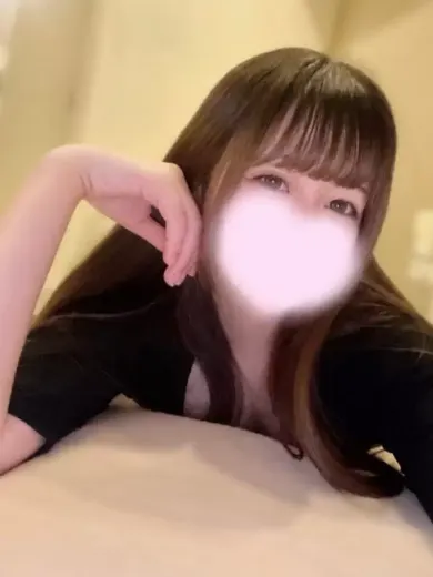 愛沢みさ(ゆるスパ 新横浜店)の公式プロフィール写真
