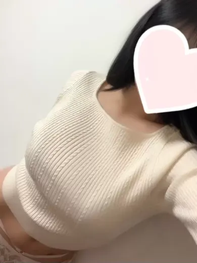 谷りり(ゆるスパ 新横浜店)の公式プロフィール写真