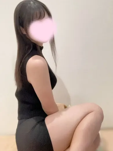 白崎れおな(ゆるスパ 新横浜店)の公式プロフィール写真