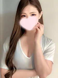 妃良星りんか