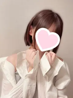 宮瀬くるみ