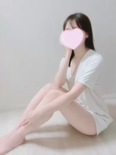 明後日きらり(ゆるスパ 新横浜店)の公式プロフィール写真