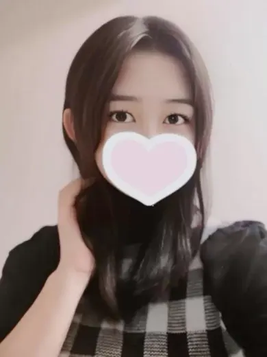 結城いのり(ゆるスパ 新横浜店)の公式プロフィール写真