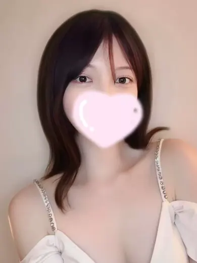 吉沢ゆりか(ゆるスパ 新横浜店)の公式プロフィール写真