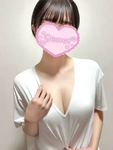桐実はらみ(ゆるスパ 新横浜店)の公式プロフィール写真