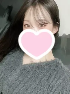 常盤あみ