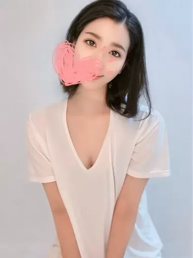 戸田きょうこ(ゆるスパ 新横浜店)の公式プロフィール写真