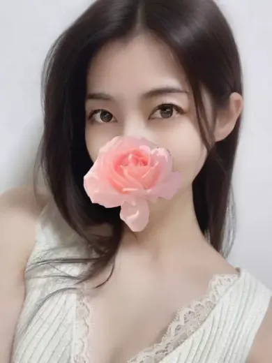 桜井まりな(ゆるスパ 新横浜店)の公式プロフィール写真