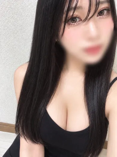 HAL(俺のスパ)の公式プロフィール写真