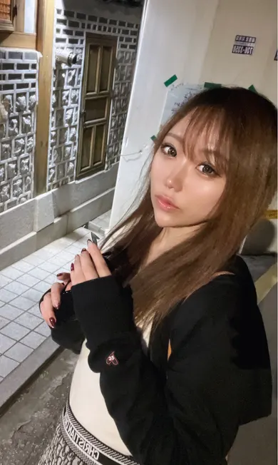 MAAMI(俺のスパ)の公式プロフィール写真