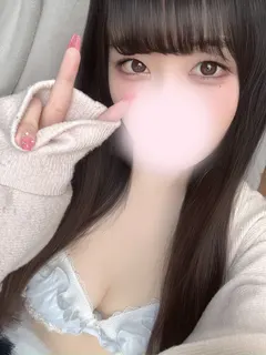 ICIKA