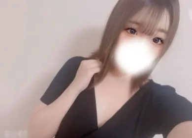 Ema(俺のスパ)の公式プロフィール写真