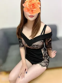 れいら