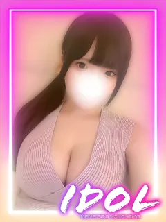 みゆ