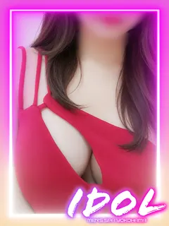 ゆかり