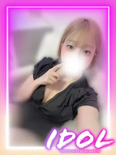綾波しゅり
