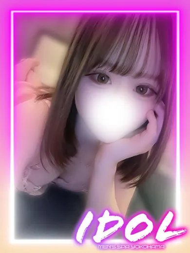 れい(iDOL)の公式プロフィール写真