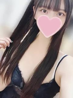 ひな