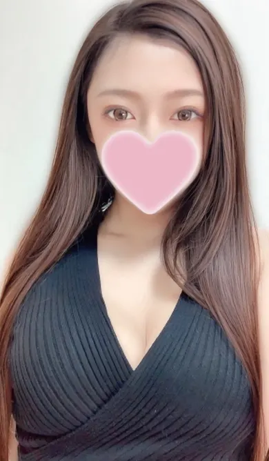 ゆいな(chouchou)の公式プロフィール写真