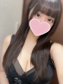 うい