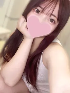 あいか
