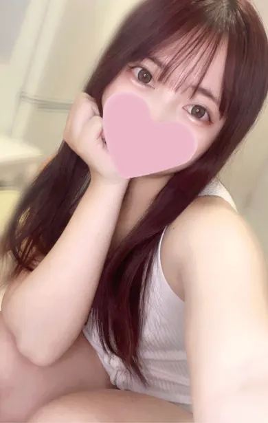 あいか(chouchou)の公式プロフィール写真