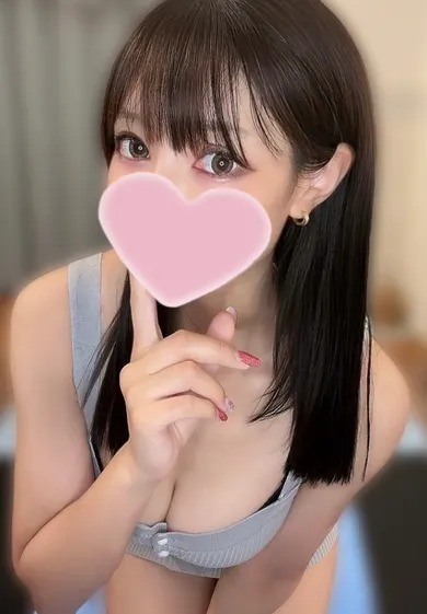くおん(chouchou)の公式プロフィール写真