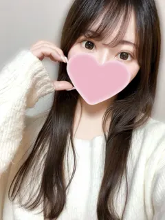 みお