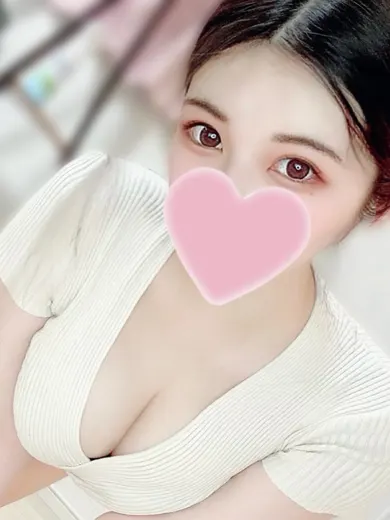 ゆず(chouchou)の公式プロフィール写真