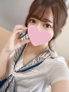 かなで