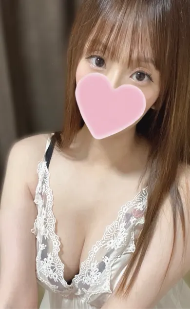 れな(chouchou)の公式プロフィール写真