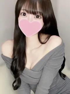 あんな