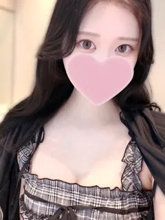 ゆりな