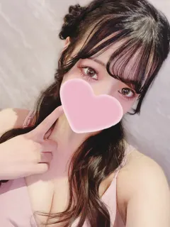 ゆら