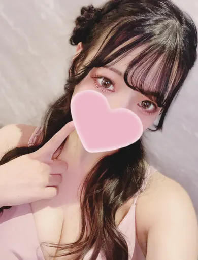 ゆら(chouchou)の公式プロフィール写真